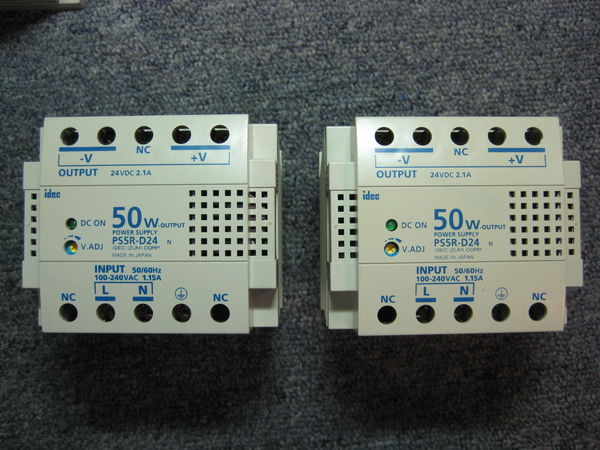 ؃rձaƷ늴yVF3340-1G-02