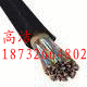 ＨＹＡ－大對數通訊電纜  HYA型號報價