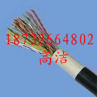 Ԓͨ|HPVV-40*2*0.5