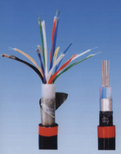 rKVVP2-222-61оrƿ|