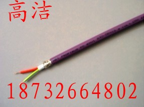 @ُ(gu)@(zhun)I(y)a(chn)RS485|SRS485r(ji)񼰈(bo)r(ji)