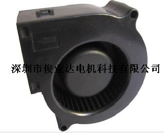 DC7530L(fng)C(j)