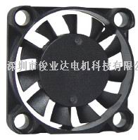 DC3006L(fng)C(j) DC3006L(fng)C(j)S