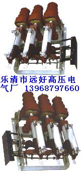 FN12-12ϵБ(ni)߉ؓ(f)_P(gun)۔M