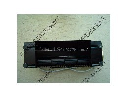 FB-9BMʽL(fng)
