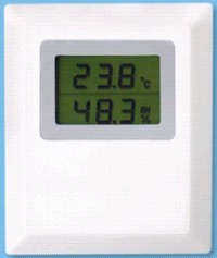 485W(wng)j(lu)׃ BXӛ䛃x BX(bo)؝Ӌ(j)