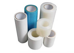 PE PET PVCo(h)Ĥ