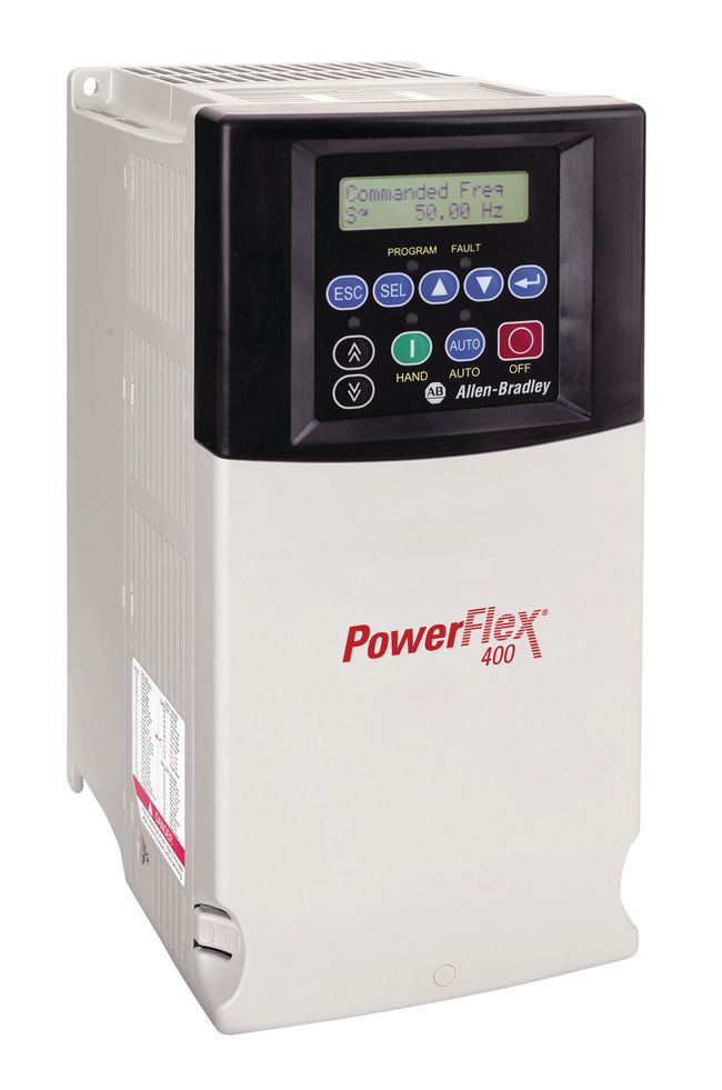 2014(yu)ݹ(yng)AB׃lpowerflexϵЂa(chn)Ʒ