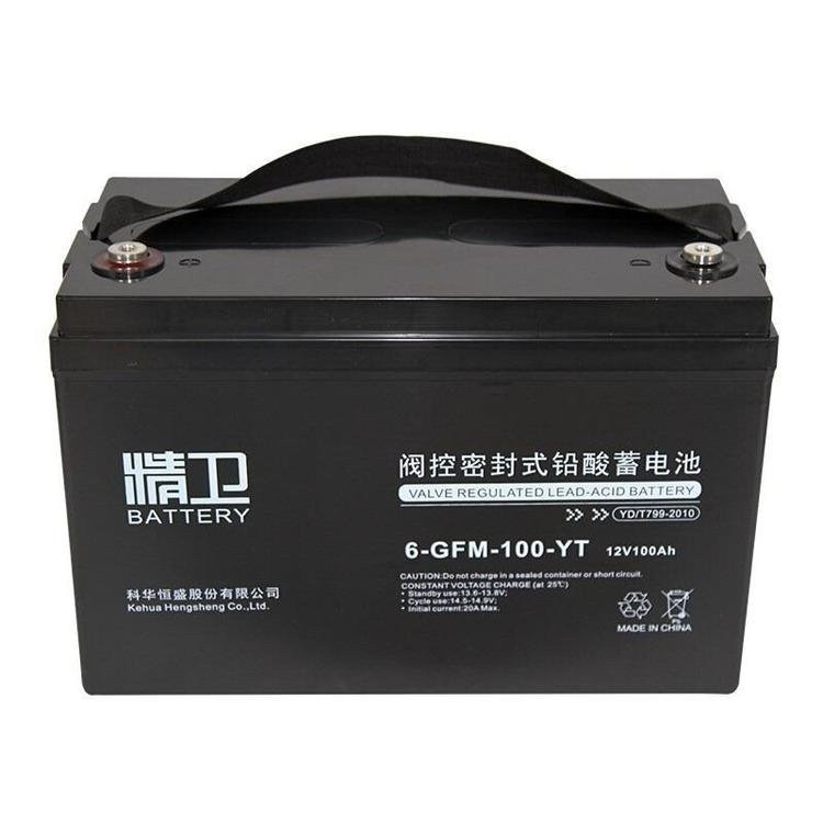 l(wi)늳6-GFM-100-YT 12V100AHSoUƿUPSgԴ