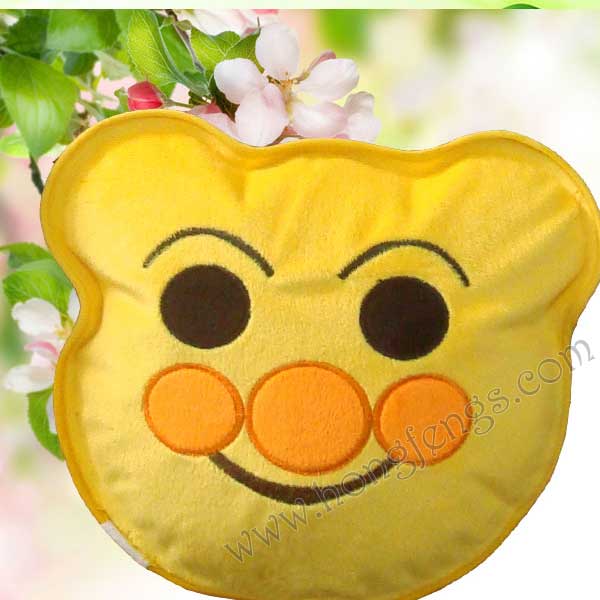 ӱů֌ˮalˮů։||ݸUSBůˉ|