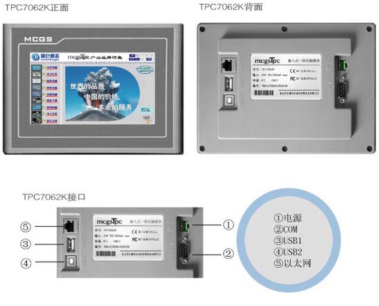 TPC7062KͨB(ti)|