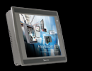 eMT3105P]I(y)(j)|
