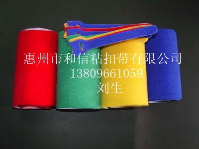 ħg(sh)N؛ｉ 彉؛؛