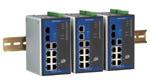 MOXA EDS-510A-3SFP  I(y)̫W(wng)QC(j)