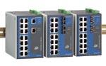 MOXA EDS-516A-MM-ST  I(y)̫W(wng)QC(j)