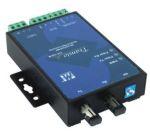 MOXA TCF-142-M-SC-T  Dw