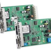 MOXA TCF-142-M-SC-RM  Dw