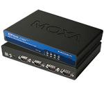 MOXA UPort 1410  USBDڼ