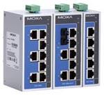 MOXA EDS-G205  I(y)̫W(wng)QC(j)