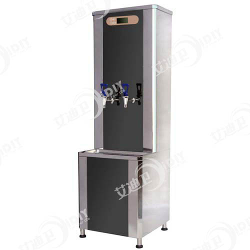 _ˮEK-B60(_ˮ30-72L/H)380V 6KW