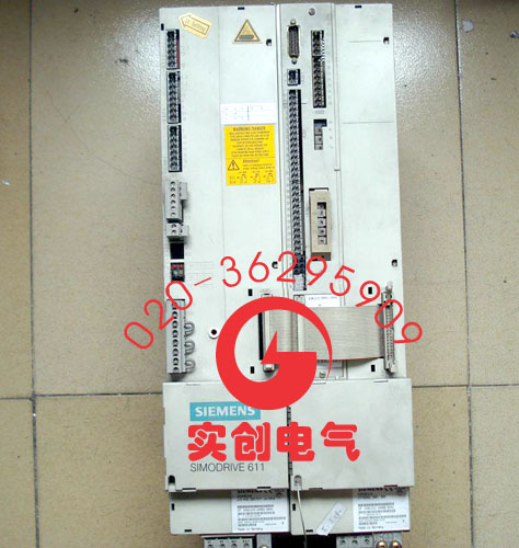 東莞西門子驅動器維修，佛山西門子802S驅動器維修，番禺西門子810T驅動器維修
