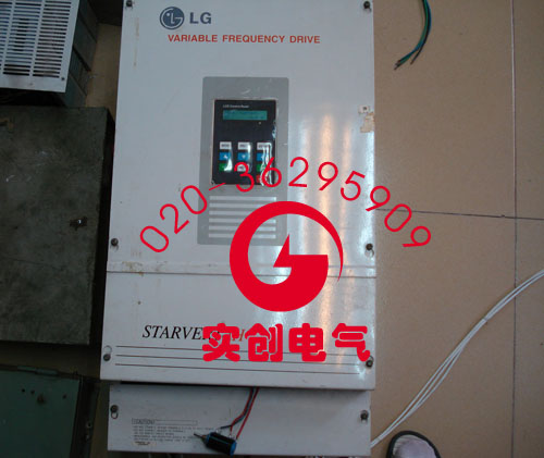 LG׃lSޣVLG׃lSޣLG׃l
