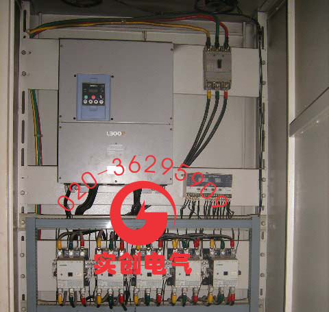 ׃l׃lSޣSJ200,SJ300,L200,L300׃l