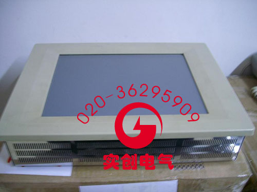 VݸʿUG330H-SS4|Sޣ˙CS