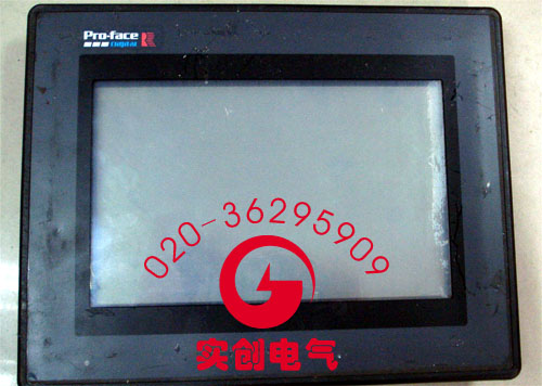 ˹GP250-LG11|Sޣproface|Sރr