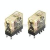 RJ2S-CL-D24 ձȪ^͹^