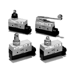 ZC-W55;ZC-W155;ZC-W255; 