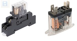 AHN211Y2^AHN22124