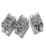 G3NA-210B AC100-120 Wķ̑B(ti)^