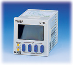 ATL5181¶rLT4H-DC24VS