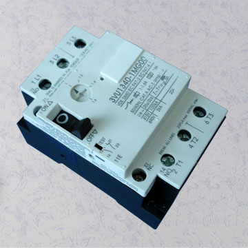 3VU1640-T늄әC(j)·3vu1640 1ls00