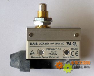 az7310΢(dng)_(ki)P(gun)
