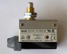 г_Paz7120 switch