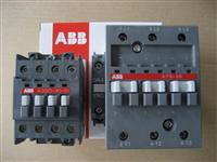 a110 11ABB|