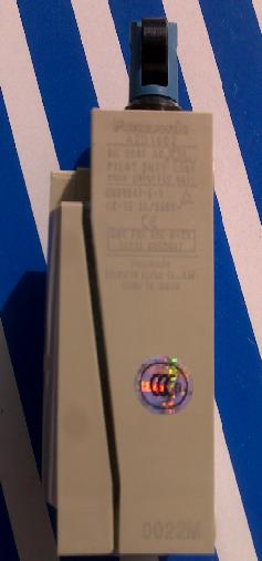 azd1002/azd1008;azd1004;azd1008