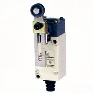 HL-5300 Wķλ_P
