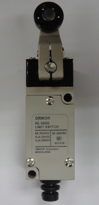 HL-5000_Сλ_P