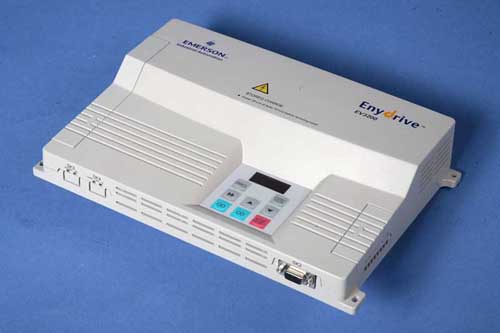 EV3200TC(j)׃l
