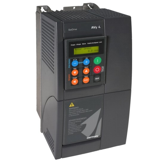׃lAVY2075-KBLAC40
