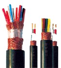 DJVP2VP2 DJYJPV DJVVP2ӋC|