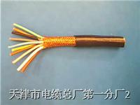 䓎zb| KVVP2-22 ZR-KVVP22 KYVP2