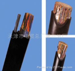 HYACͨ|20020.7200(du)