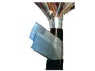 HYATͨ| HYAT 100X2X0.4