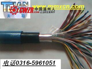MHYBV11.011.38 Cе_^ߵƽб 