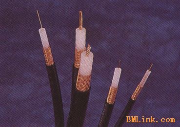 SYV53-75 50ϵͬS|ͬS|rSYV53-75 50ϵͬS