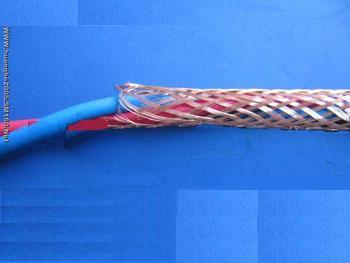 RVSP ZR-RVSP ZRA-RVSP NH-RVSP 20.5ȼp